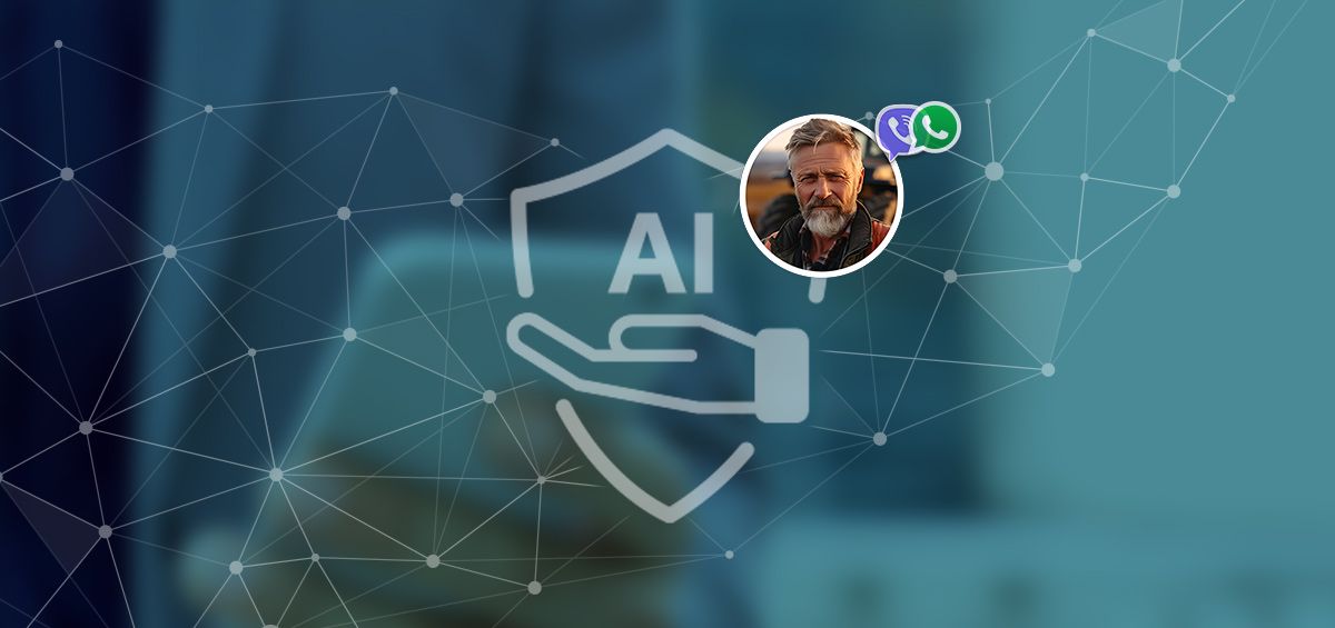 Building an AI Advisory Program for Agricultural Input Companies: A Practical Guide