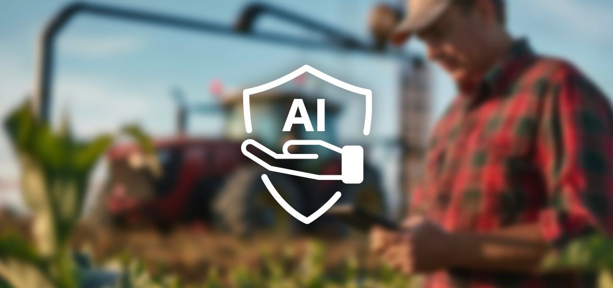 Discover Four Big Food & Beverage AI Use Cases That Drive Innovation