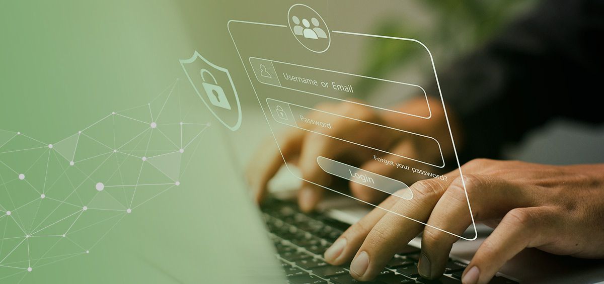 Notice on AGRIVI’s Privacy Policy Update