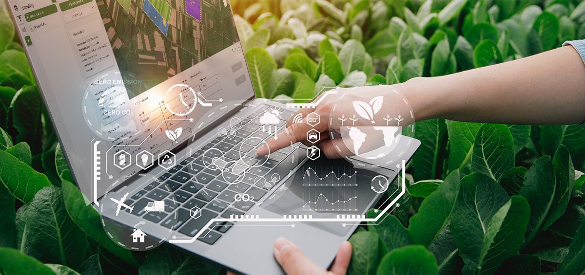 2023 AGRIVI Product Recap: Digital Agriculture Solutions for the Entire Value Chain