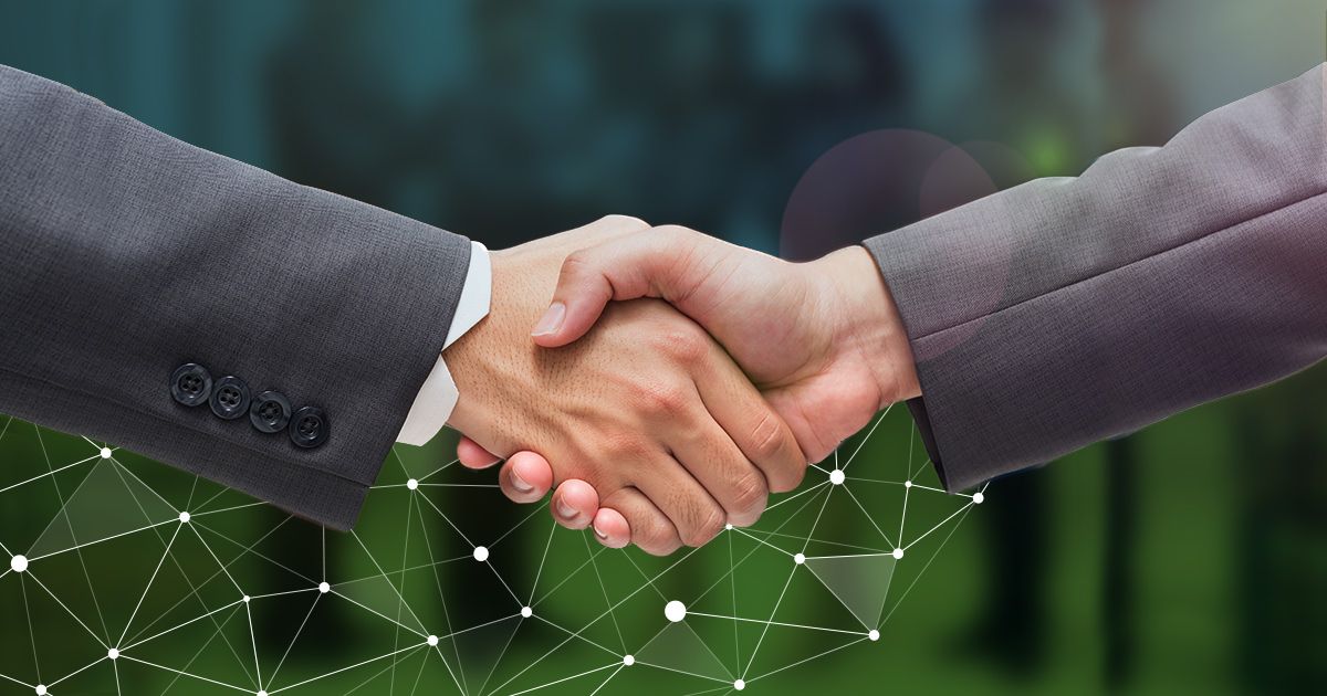 Digitalization of Agriculture – a Priority of the Strategic Partnership Between AGRIVI and Agroklub