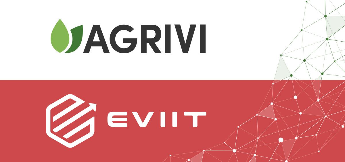 AGRIVI and Eviit GmbH Partner to Offer Digital Agriculture Solutions in German-Speaking Countries