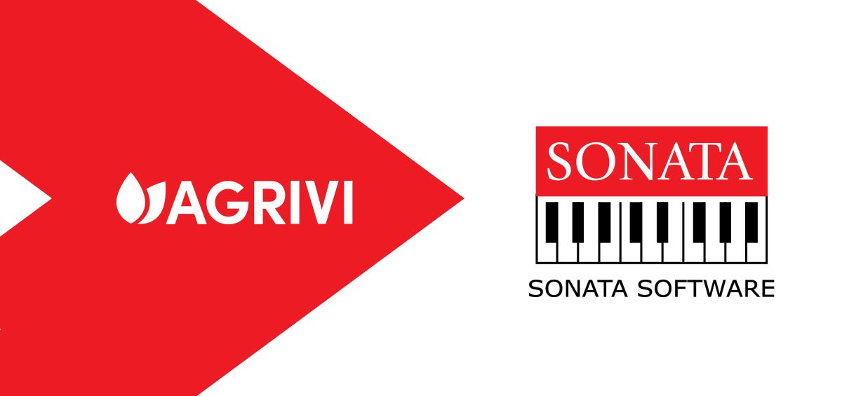 AGRIVI partners with Sonata Software to accelerate digitalization efforts