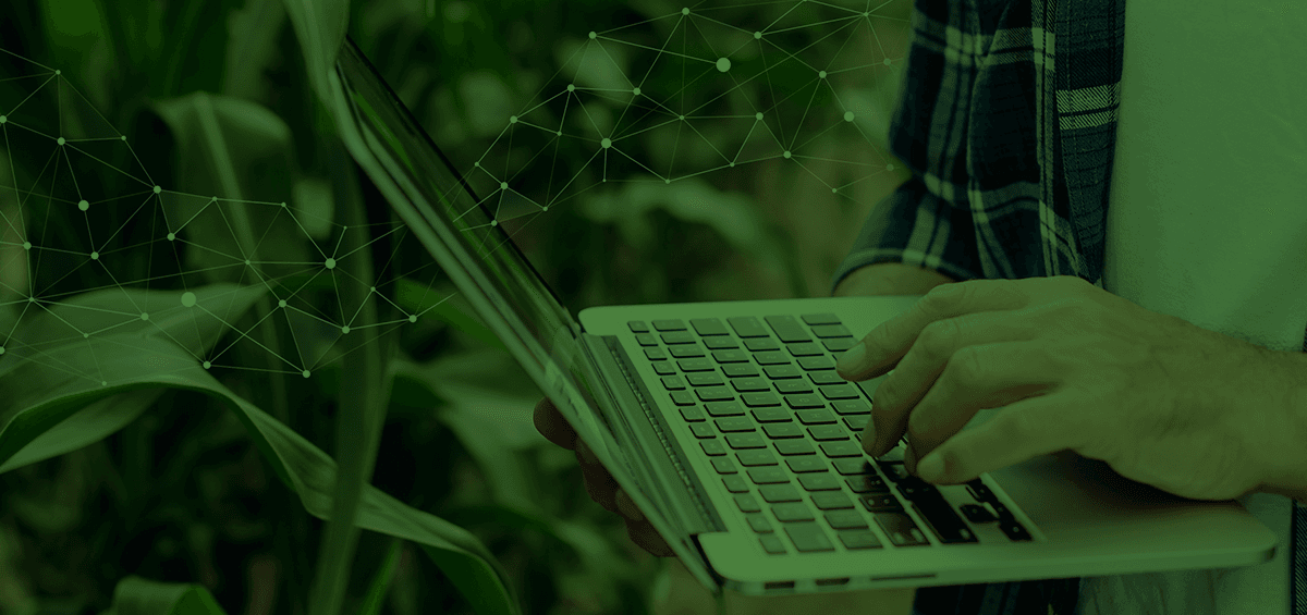 The Future of Farm Management Software