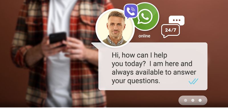 Local Advisor — Hrvatska studija slučaja
