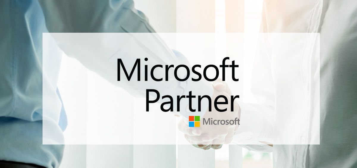 AGRIVI’s Active Role in Microsoft’s Entrepreneurship for Positive Impact Program