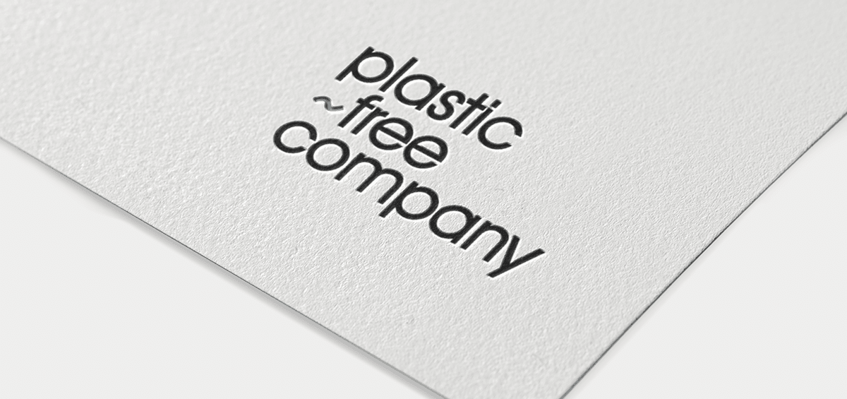 AGRIVI Is a Part of Plastic Free Initiative