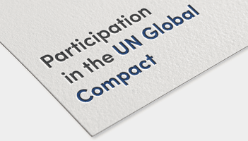 AGRIVI se pridružio UN Global Compact inicijativi